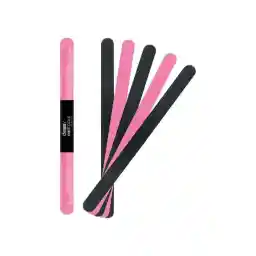 سوهان ناخن 5 تکه دبی