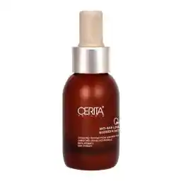 تونیک ضد ریزش مینوتا سریتا