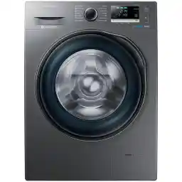 ماشین لباسشویی سامسونگ مدل P1490I ظرفیت 9 کیلوگرم