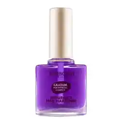 لاک سفت کننده ناخن دبورا