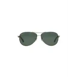 عینک آفتابی خلبانی مردانه - ری بن