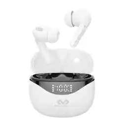 هندزفری بلوتوثی میسل مدل VQ-BH70