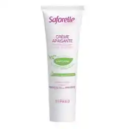 کرم اپزانت سفورل