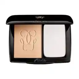 پنکیک لانژری شماره 02 گرلن