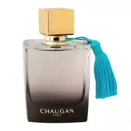 ادو پرفیوم سوبلیم 100 میل چوگان