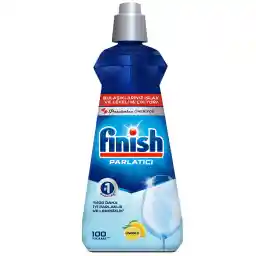 جلادهنده ظروف فینیش مدل Parlatici Leamon حجم 400 میلی لیتر جلادهنده ظروف فینیش مدل Parlatici Leamon حجم 400 میلی لیتر