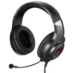 هدست باسیم گیمینگ بلادی مدل G220