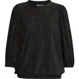 Fransa FRMADISON BL 2 Dames Blouse - Maat XXL