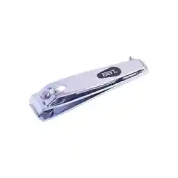 ناخنگیر با سوهان حرفهای کلاسیک بزرگ بیول