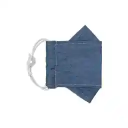 مام رول دئودورانت اترکتیو زنانه الیو