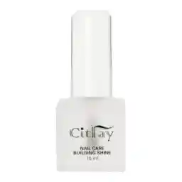 تاپ کات درخشان کننده سیترای