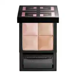 پریسم پودر صورت 83 ژیوانشی