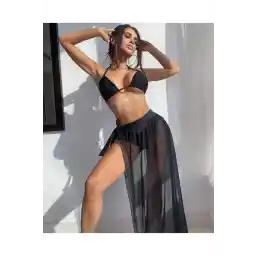 روزی تول پرئو اتک