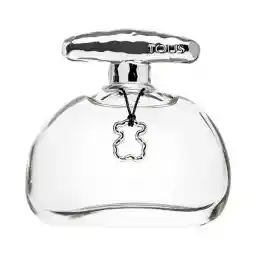 ماء تواليت للنساء تاتش لومين جولد 100 مل بيرش