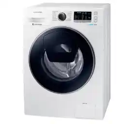 ماشین لباسشویی سامسونگ مدل Q1468