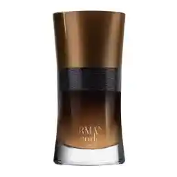 ادو پرفیوم مردانه کد پروفومو 30 میل جورجیو آرمانی