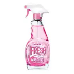 ادو تویلت زنانه پینک فرش کوتور 50 میلی لیتر ماسکینو