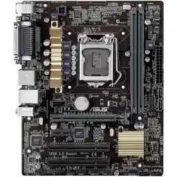 مادربرد ایسوس مدل H81M-V3
