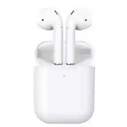 هندزفری بی سیم هوکو مدل EW02 PLUS