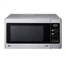 مایکروویو ال جی مدل MG-3017
