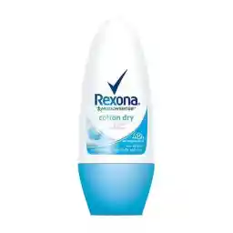 رول زنانه کاتن پوش رکسونا