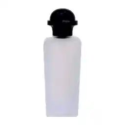 ادو پرفیوم مردانه آیسی 35 میل دریم سنت