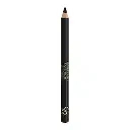 مداد چشم کهل کژال گلدن رز