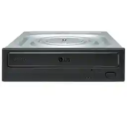 درایو DVD اینترنال ایسوس مدل GH24NSC0