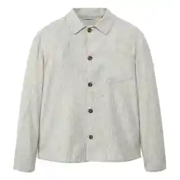 کت تک غیر رسمی مردانه - مانگو