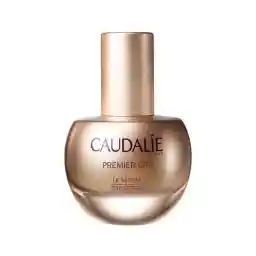 پری می یر کرو سرم کدلی