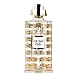 ادو پرفیوم پیور وایت کلون کرید