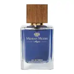 ادو پرفیوم مردانه ماژور 100 میل مهران مدیری