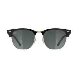 عینک آفتابی ری بن مدل 3016-W0365A