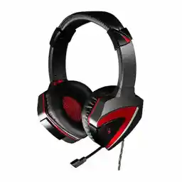 هدست گیمینگ ای فورتک Bloody G500 A4Tech Bloody G500 Combat Gaming Headset
