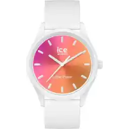 IP address 104.28.239.218 is blocked