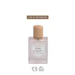 ادو پرفیوم آتلیه Rebul Noble Bouquet 50 میلی لیتر