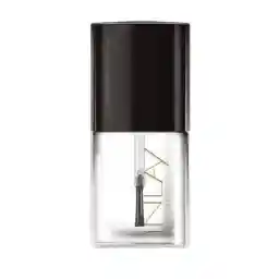 لاک فرنچ ناخن شماره 01 این لی