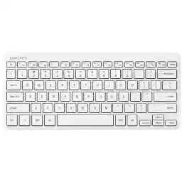 کیبورد تبلت بلوتوثی سامسونگ مدل EJ-BT230