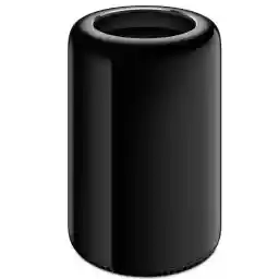 کیس اسمبل شده اپل مدل MQGG2LL Mac Pro
