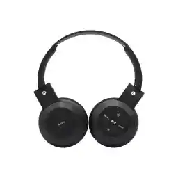 هدست بی سیم کلومن مدل K11