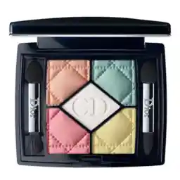 سایه پنج رنگ 676 دیور