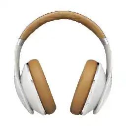 هدفون سامسونگ مدل Level on