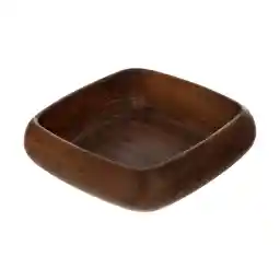 پیاله تیریتی مدل B2213