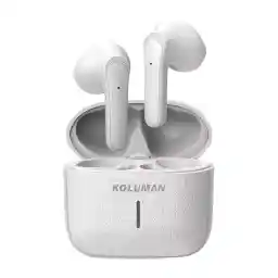 هندزفری بلوتوثی کلومن مدل K-TW16