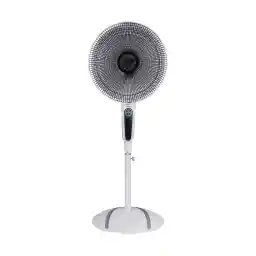 بخاری پنکه ای سانی مدل Azarin