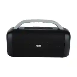 اسپیکر بلوتوثی قابل حمل تسکو مدل TS 2305 TSCO TS 2305 Portable Bluetooth Speaker