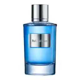 ادو تویلت مردانه فرش پدرو دل هیرو