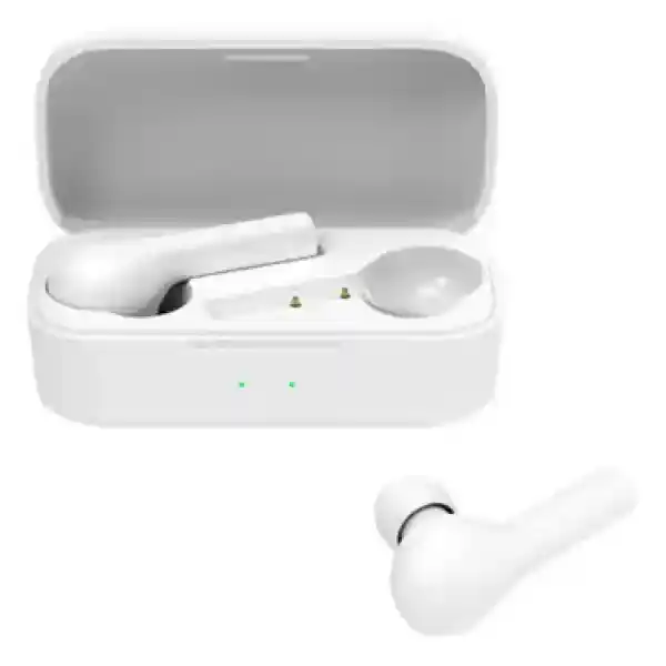 هندزفری بی سیم کیو سی وای مدل T5