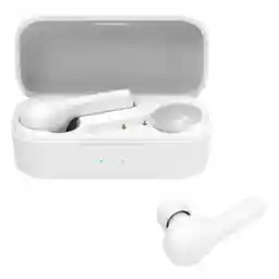 هندزفری بی سیم کیو سی وای مدل T5