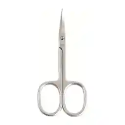 قیچی مانیکور مخصوص کوتیکول بترالیت